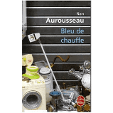 Aurousseau N bLEU